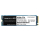 Dysk SSD Team Group 1TB M.2 PCIe NVMe MP33